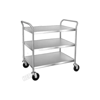 Warehouse high quality ESD Chrome Plated Carbon Steel Stainless Steel #201 #304 Antistatic Wire Shelf Rack