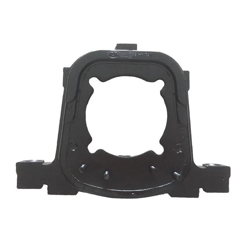 Engine Mount 184339 for PEUGEOT 404