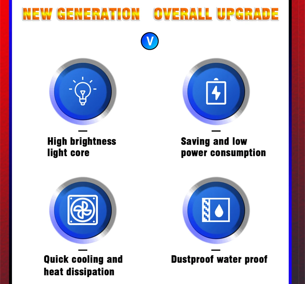 TECH-KING Hot Sale T10 3014 57smd Without Polarity High Power Reading Light Width Lamp Led Bulb DC12V W5w 194 168 Car Small Bulb