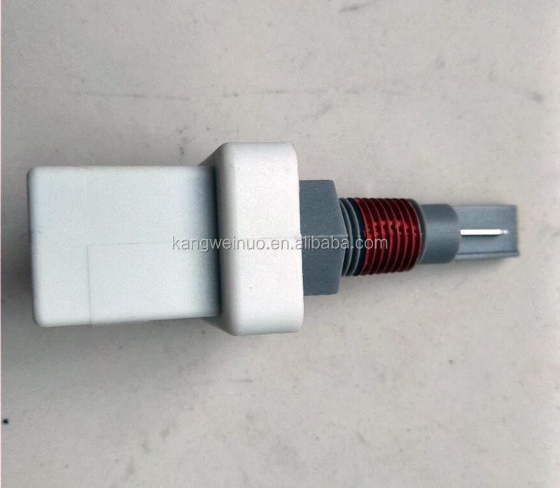 Top Quality Diesel Engine Sensor 4903016 Fluid Level Sensor