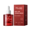 NAD+ EGF Firming Serum