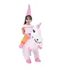 Unicorn for children 120-140cm