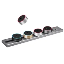             Soket Jejak Daya Dind...     