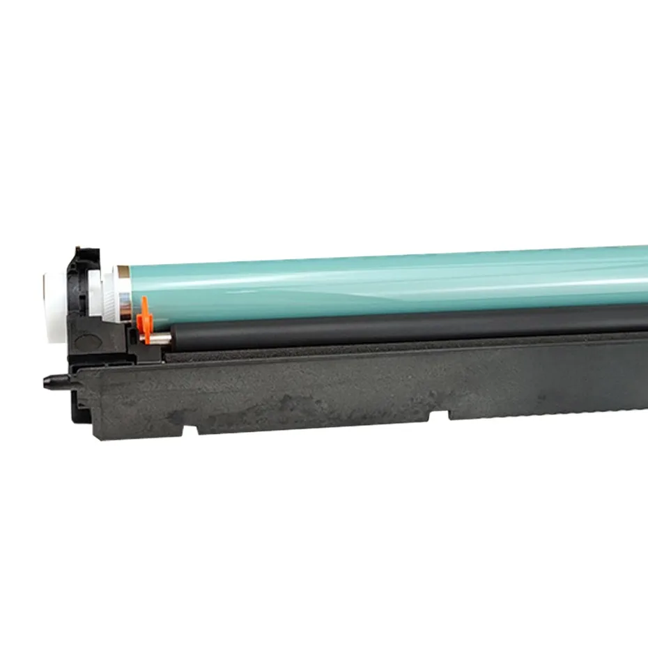 NPG-67 C EXV 49 Drum Unit for Canon Printers - 110k Pages