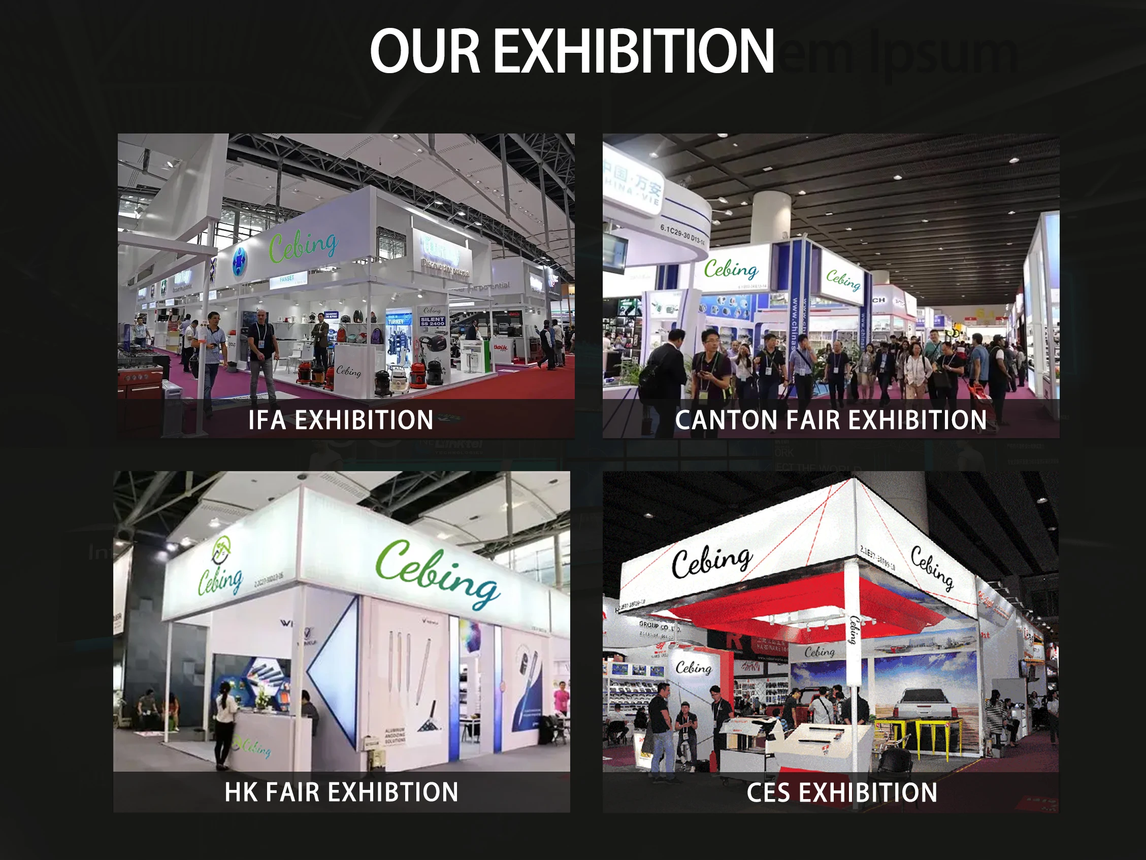 H0ba0fe9cb36d4f57baf1349000d73d5by