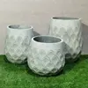 Antique