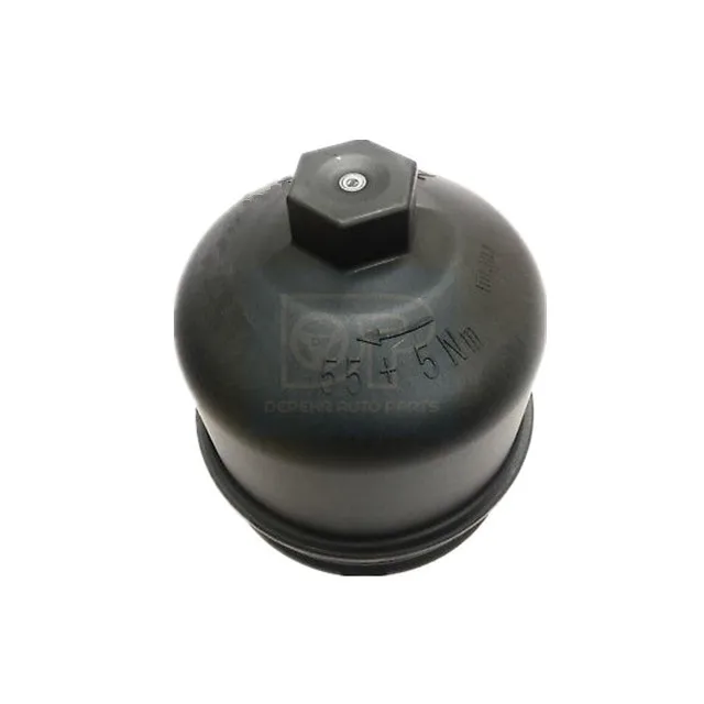 H0ba11ac525c54d7dac1954b3aa5db  