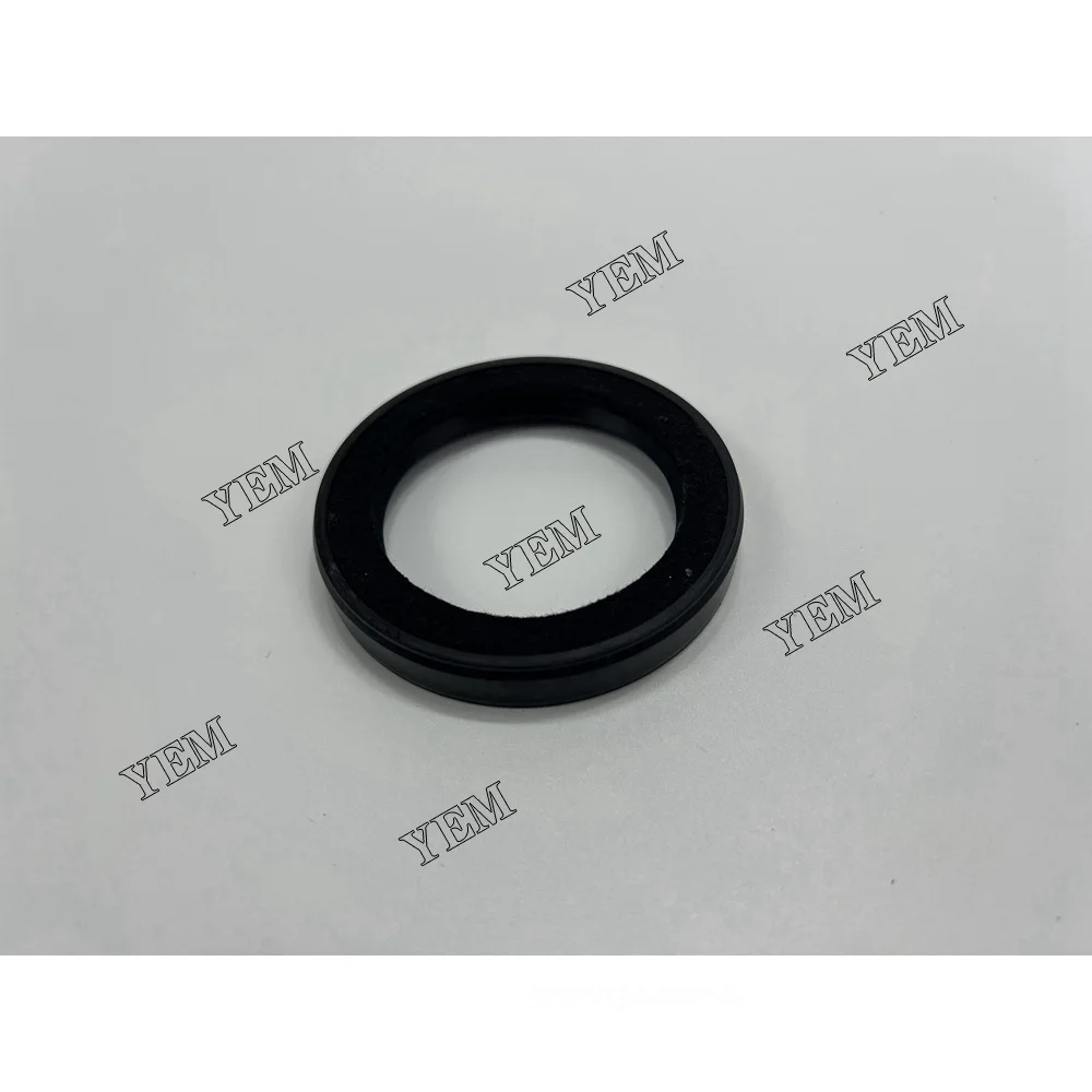 BD30 Crankshaft Front Oil Seal for Nissan Excavator Part Stock Complete