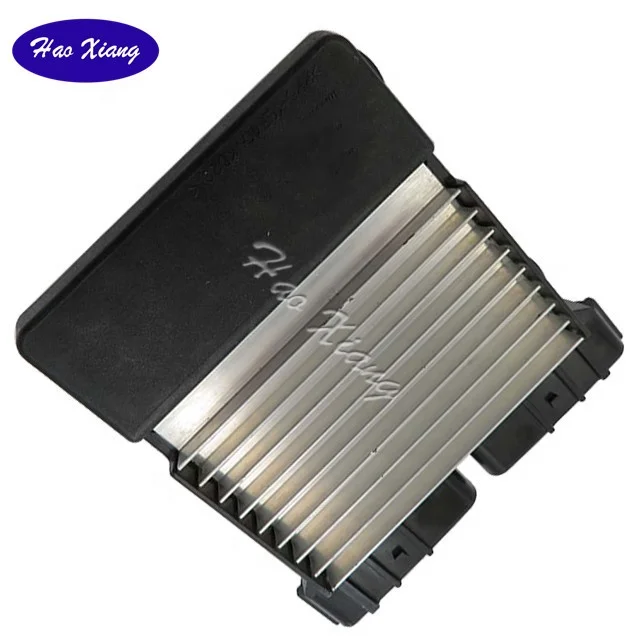 Driver Injector 89871-71010 for Toyota Land Cruiser Prado 1987