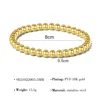 oro 3