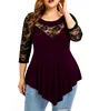 dark purple