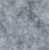 Grigio chiaro