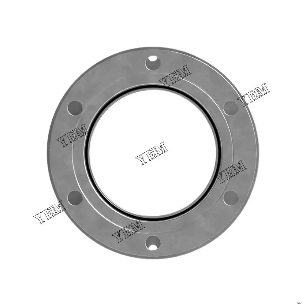 Latest Wholesale Exhaust Bellows Assembly 194-8110 1948110 Replacement Engine Parts 4
