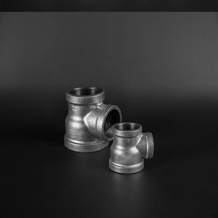 China suppliers High quality utility fba malleable iron pipe fittings