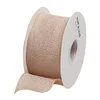4cm Champagne 20 yards