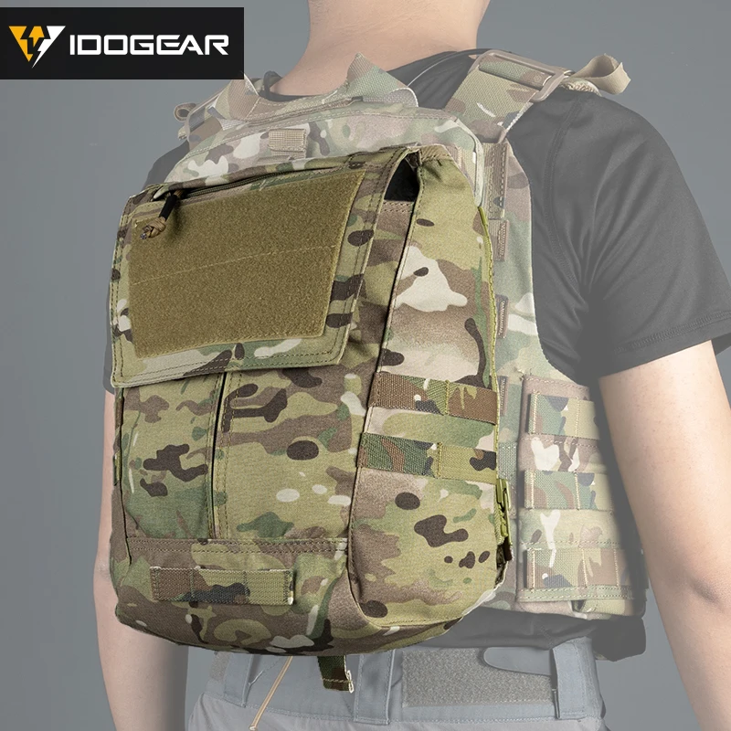 IG-BG3531-MC-3 - 
