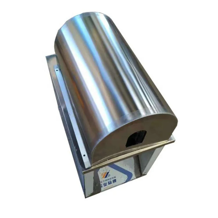 200kg/h Sugar Cane Peeler Commercial Sugarcane Peeler Easy Operation Sugarcane Peeling Machine - Image 3