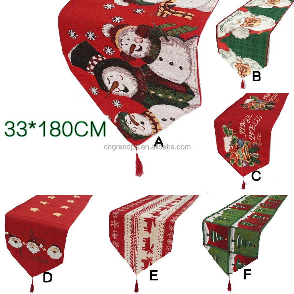 table runner (2)
