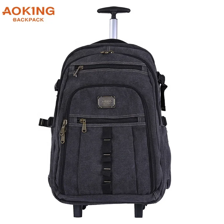 arai helmet japan auction Shop Helmets from Amazon For a Lower Price and Ship to Philippines｜Buy&Ship Philippines Gala / Leather Backpack Style:2.0 Coffee Backpack 32*24*40cm Perhaps the most fabled Salvia Green