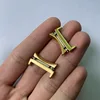 watch4/5 gold