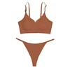 Bronzo