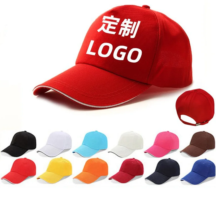 fashion hats wholesale