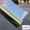 Oro Plata