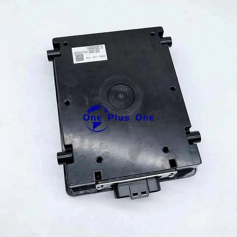 Original Brand New Throttle Computer Board YA00004267 for