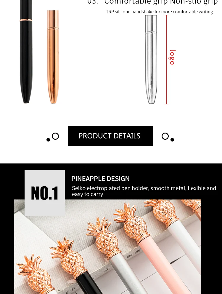 pineapple pen (6).jpg
