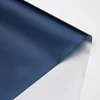 7-Dark Blue