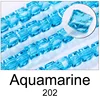 Aquamarin 202