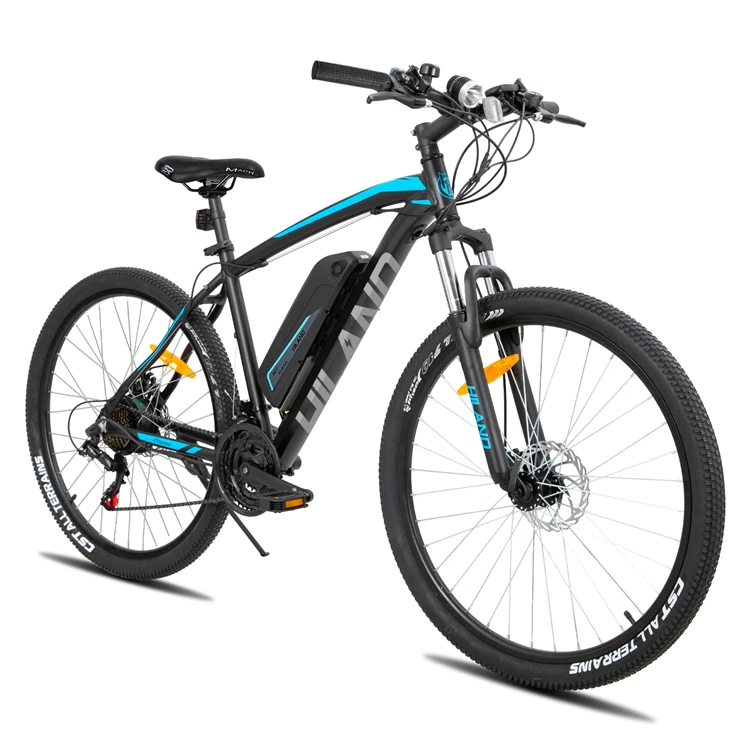 JOYKIE склад в Европе, электровелосипед bafang 250 Вт 36 в e mtb, велосипед 26 27,5 29 e, горный велосипед