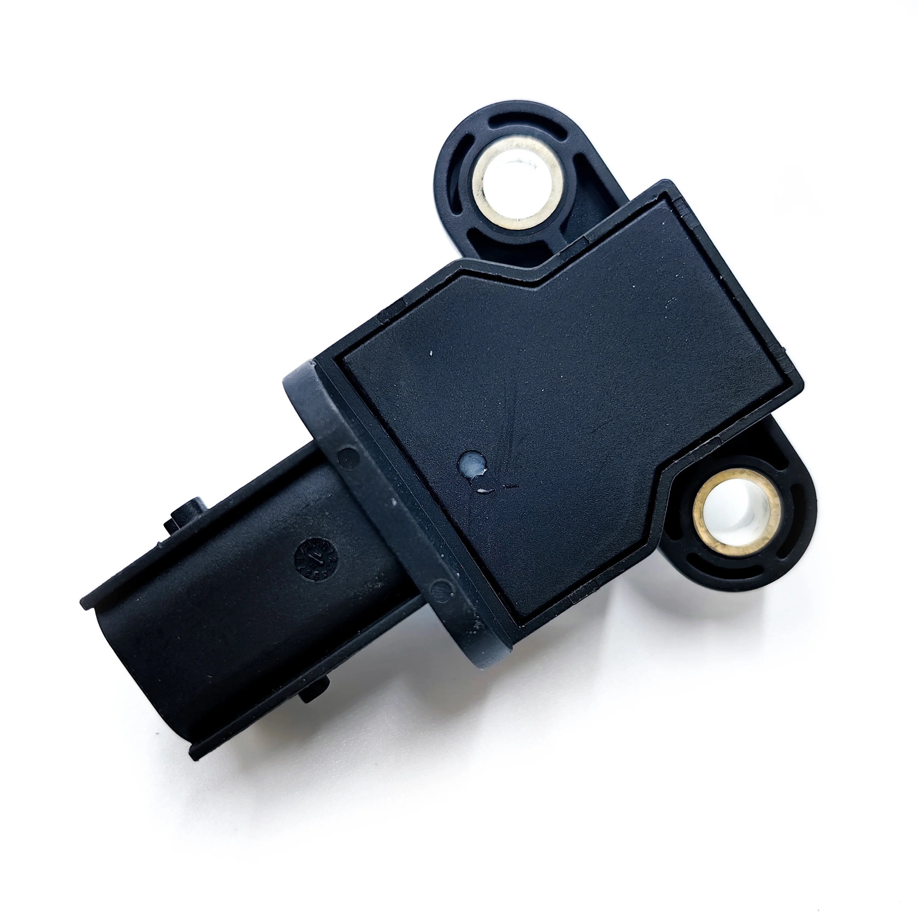 High Quality Air Pressure Temperature Sensor 2288939 2831673 Sensor Inlet Vacoom T202 Air Intake for P G R T Trucks