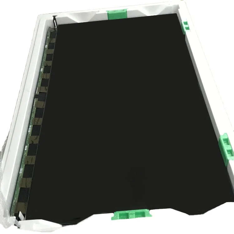Open Cell 55 Inch Lcd Screen Tv Panel 