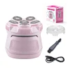 Pink KS-0279