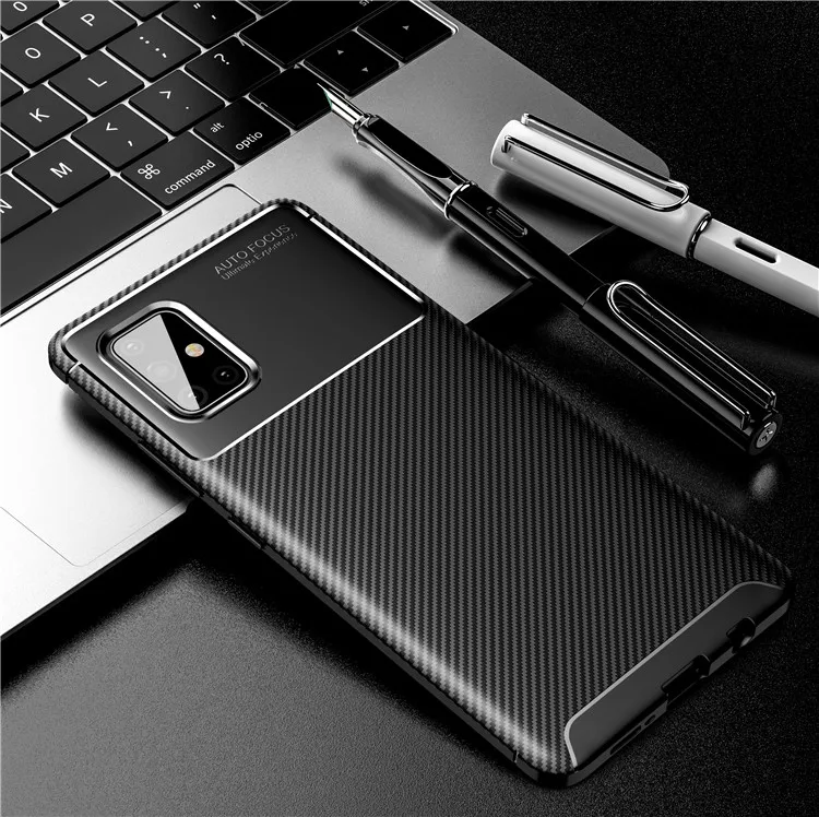 product for galaxy a71 5g cases slim fit mobile bags for samsung a71 5g back covers-5