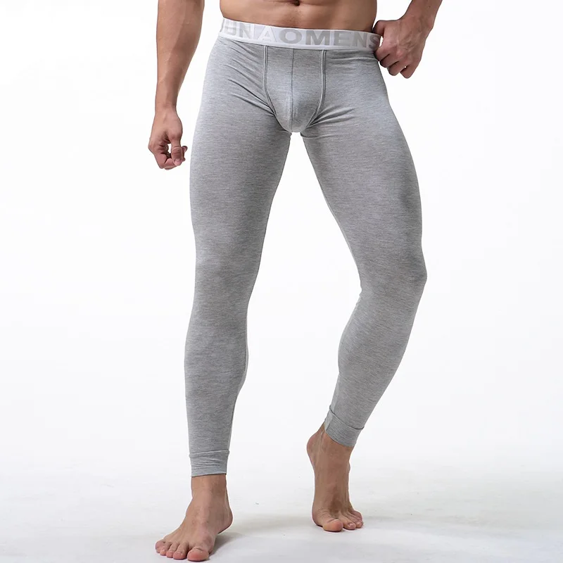hot chillys long underwear women's
