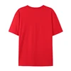 Coral Red