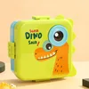 Dinosaur