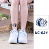 UC24