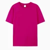 Fucsia Y2411-7
