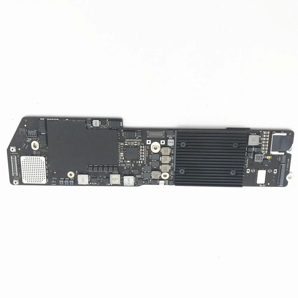 A1932 Logic Board I5 1.6ghz 8gb 820-01521-a For Macbook Air 13" A1932 ...