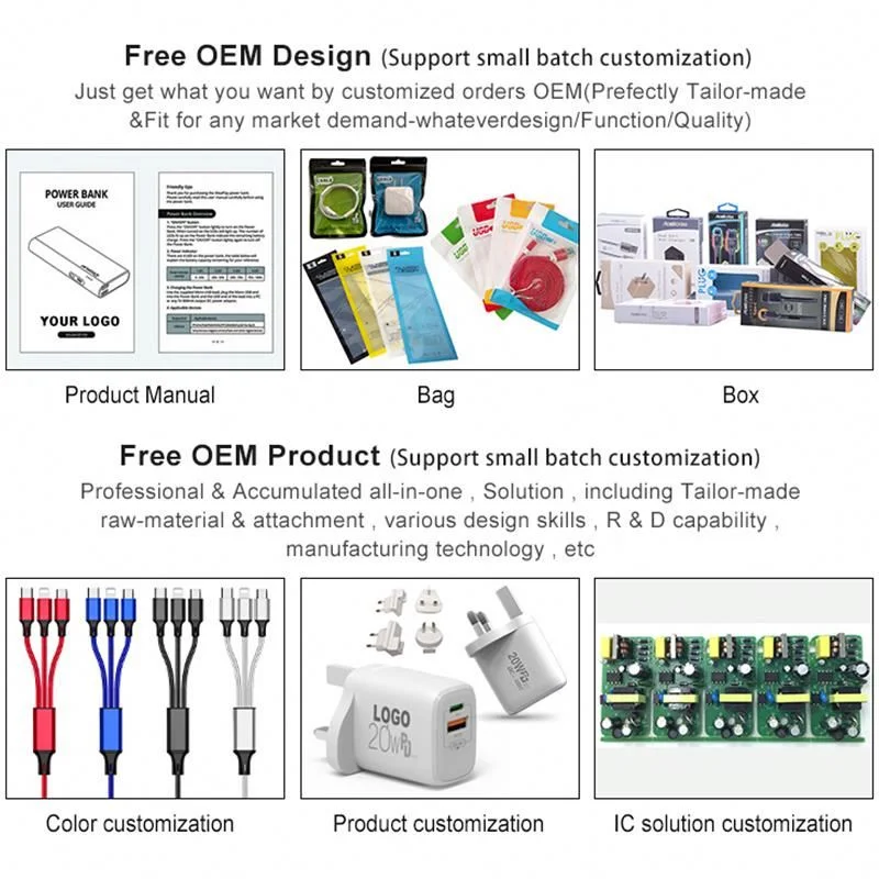 Цена по прейскуранту завода-изготовителя штырьковые Usb шнуры для 2.1A оригинальный ВЫСОКАЯ ЧЁТКОСТЬ, быстро заряжающийся мобильный зарядный кабель для Apple iphone Usb кабель для передачи данных для iphone