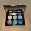 Palette di ombretti 2