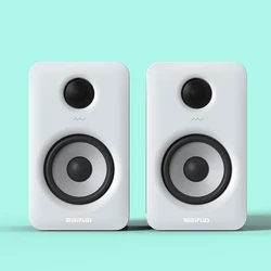 H0ba54176cd7f44d995db5e144a1d3