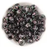 Black  (1 Bag=10Piece)