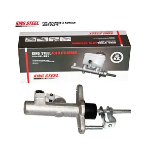 KINGSTEEL OEM 31420-BZ030 31420BZ030 Repuestos Automotriz Spare Part Brake System CLUTCH MASTER CYLINDER for TOYOTA TOWNACE