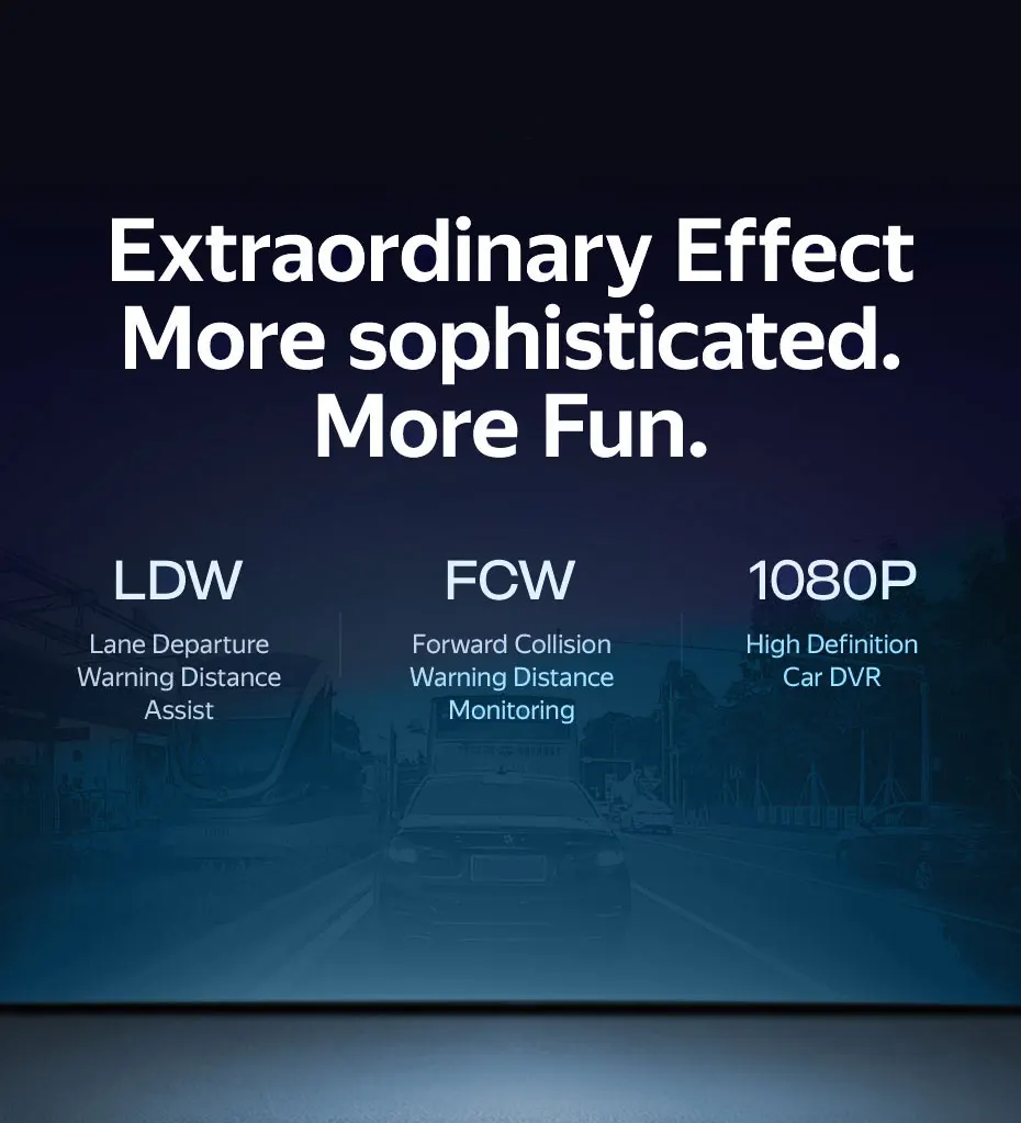 Honda-HRV Vezel m.jpg