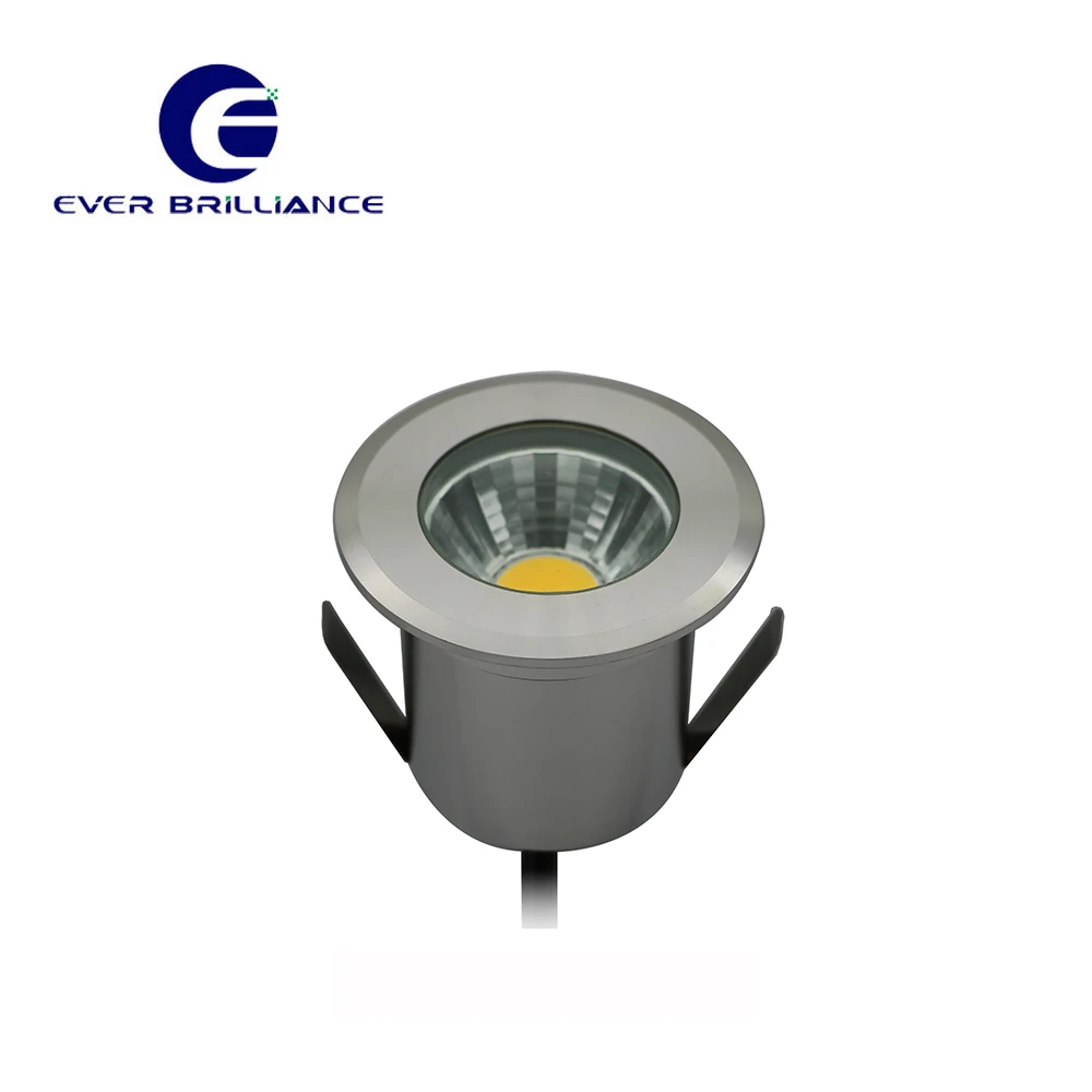 waterproof led recessed lighting