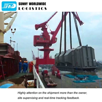 ocean shipping china to dubai shenzhen to usa shipping sea freight forwarding agents